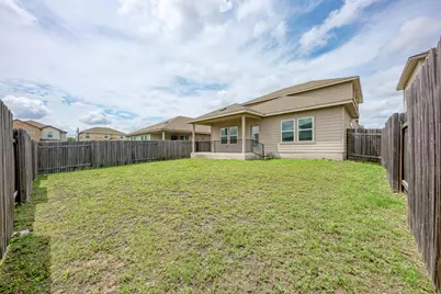 1019 Round Bale Road, Hutto, TX 78634 - Photo 37