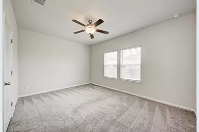 1019 Round Bale Road, Hutto, TX 78634 - Photo 17