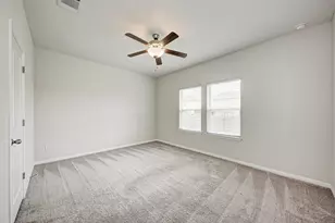 1019 Round Bale Rd, Hutto, TX 78634 - Photo 17