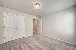 1019 Round Bale Rd, Hutto, TX 78634 - Photo 33
