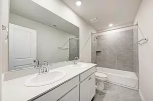 1019 Round Bale Rd, Hutto, TX 78634 - Photo 31