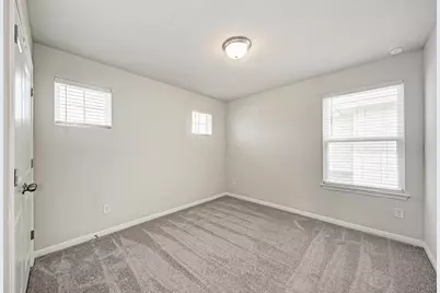 1019 Round Bale Road, Hutto, TX 78634 - Photo 29