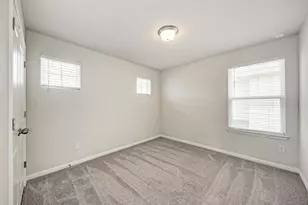 1019 Round Bale Rd, Hutto, TX 78634 - Photo 29