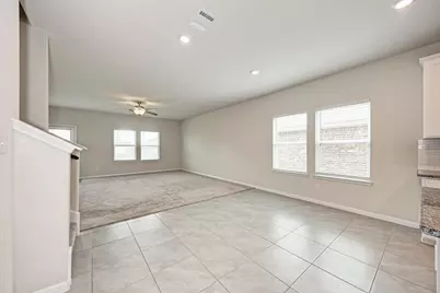 1019 Round Bale Road, Hutto, TX 78634 - Photo 13