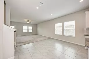 1019 Round Bale Rd, Hutto, TX 78634 - Photo 13