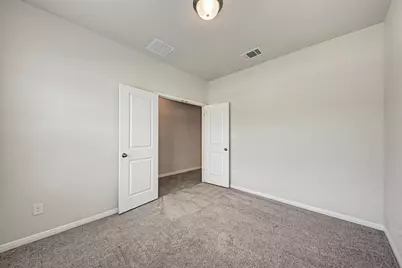 1019 Round Bale Road, Hutto, TX 78634 - Photo 23