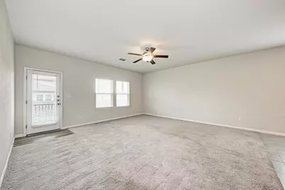 1019 Round Bale Road, Hutto, TX 78634 - Photo 15
