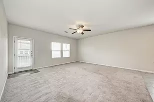 1019 Round Bale Rd, Hutto, TX 78634 - Photo 15