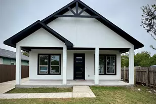 710 Bland St, Taylor, TX 76574 - Photo 1