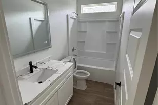 710 Bland St, Taylor, TX 76574 - Photo 5