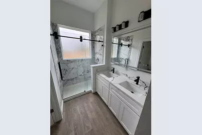 710 Bland Street, Taylor, TX 76574 - Photo 9