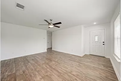 13124 Winecup Mallow Trail, Elgin, TX 78621 - Photo 7