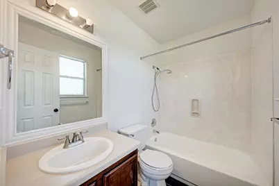 13124 Winecup Mallow Trail, Elgin, TX 78621 - Photo 17