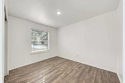 13124 Winecup Mallow Trail, Elgin, TX 78621 - Photo 19