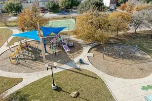 13124 Winecup Mallow Trl, Elgin, TX 78621 - Photo 33