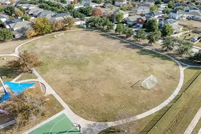 13124 Winecup Mallow Trail, Elgin, TX 78621 - Photo 35