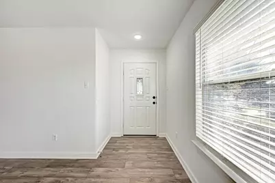 13124 Winecup Mallow Trail, Elgin, TX 78621 - Photo 5