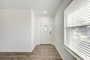 13124 Winecup Mallow Trl, Elgin, TX 78621 - Photo 5