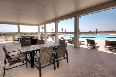 3565 Kiawah Circle, Palacios, TX 77465 - Photo 7