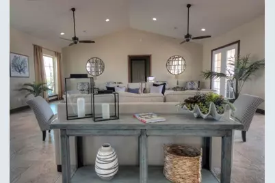 3565 Kiawah Circle, Palacios, TX 77465 - Photo 9