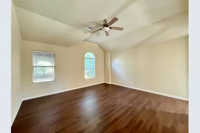 4126 Green Vista Place, Round Rock, TX 78665 - Photo 19