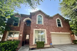 4126 Green Vista Pl, Round Rock, TX 78665 - Photo 1