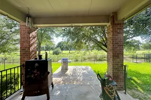 4126 Green Vista Pl, Round Rock, TX 78665 - Photo 5