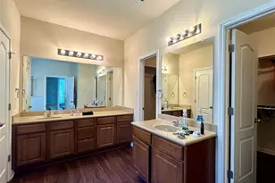 4126 Green Vista Pl, Round Rock, TX 78665 - Photo 7
