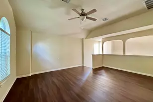 4126 Green Vista Pl, Round Rock, TX 78665 - Photo 13