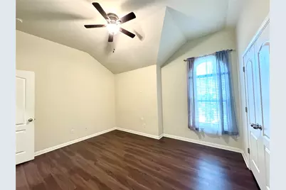 4126 Green Vista Place, Round Rock, TX 78665 - Photo 17
