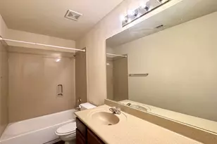 4126 Green Vista Pl, Round Rock, TX 78665 - Photo 11