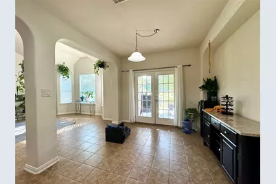 4126 Green Vista Place, Round Rock, TX 78665 - Photo 9