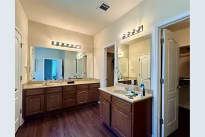 4126 Green Vista Place, Round Rock, TX 78665 - Photo 7