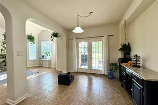 4126 Green Vista Pl, Round Rock, TX 78665 - Photo 3