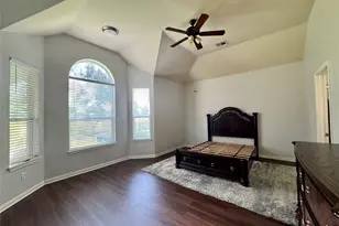 4126 Green Vista Pl, Round Rock, TX 78665 - Photo 5