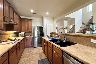 4126 Green Vista Pl, Round Rock, TX 78665 - Photo 3