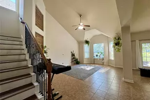 4126 Green Vista Pl, Round Rock, TX 78665 - Photo 1