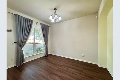 4126 Green Vista Place, Round Rock, TX 78665 - Photo 11