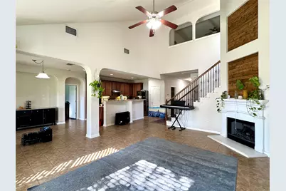 4126 Green Vista Place, Round Rock, TX 78665 - Photo 5