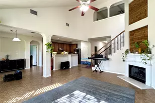 4126 Green Vista Pl, Round Rock, TX 78665 - Photo 7