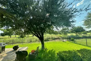 4126 Green Vista Pl, Round Rock, TX 78665 - Photo 15