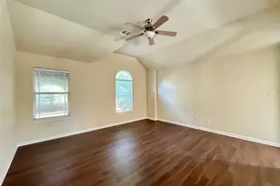 4126 Green Vista Pl, Round Rock, TX 78665 - Photo 15