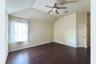 4126 Green Vista Place, Round Rock, TX 78665 - Photo 15