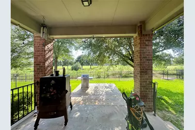 4126 Green Vista Place, Round Rock, TX 78665 - Photo 3