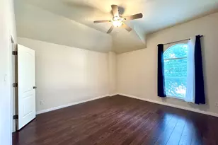4126 Green Vista Pl, Round Rock, TX 78665 - Photo 11