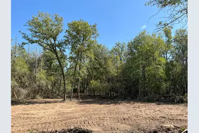 Lot D Mesqite Drive, Cedar Creek, TX 78612 - Photo 5