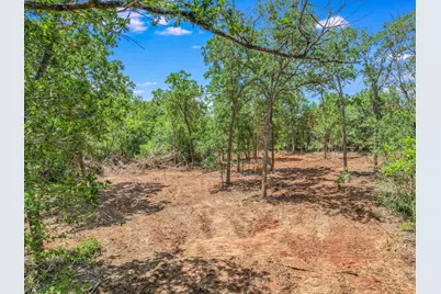 Lot D Mesqite Drive, Cedar Creek, TX 78612 - Photo 7