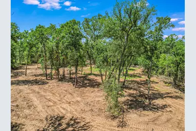 Lot D Mesqite Drive, Cedar Creek, TX 78612 - Photo 9