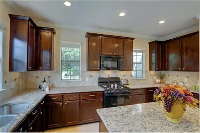 12708 Venice Lane, Austin, TX 78750 - Photo 17