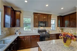 12708 Venice Ln, Austin, TX 78750 - Photo 17